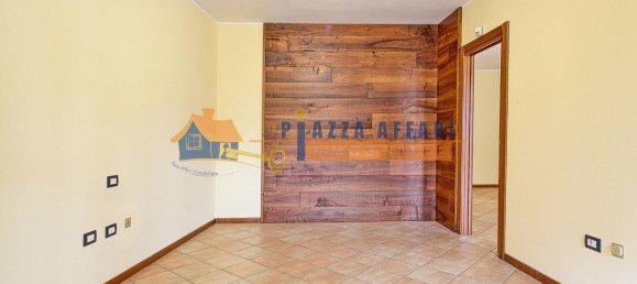 2-Zimmer Wohnung in Solbiate Arno, Italy, Nr. 169273 7