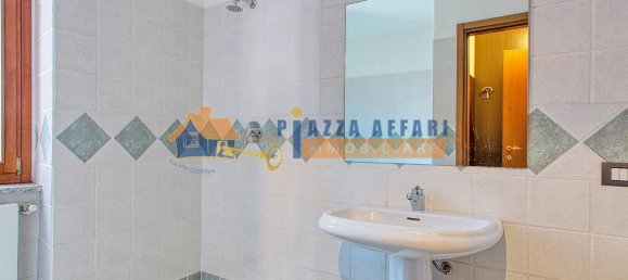 2-Zimmer Wohnung in Solbiate Arno, Italy, Nr. 169273 9