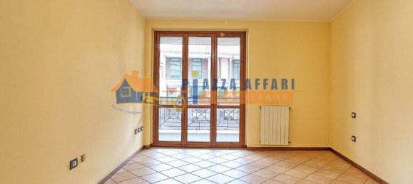 2-Zimmer Wohnung in Solbiate Arno, Italy, Nr. 169273 5