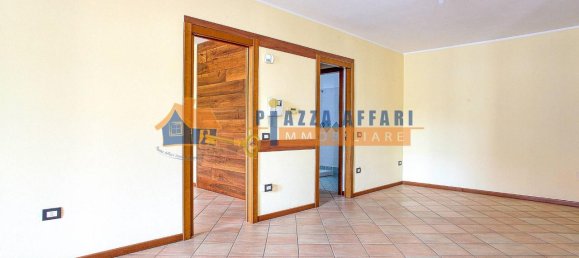 2-Zimmer Wohnung in Solbiate Arno, Italy, Nr. 169273 19