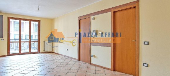 2-Zimmer Wohnung in Solbiate Arno, Italy, Nr. 169273 17