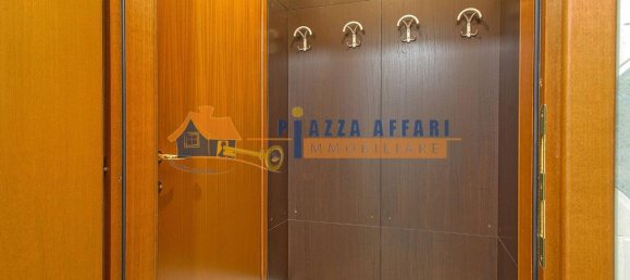 2-Zimmer Wohnung in Solbiate Arno, Italy, Nr. 169273 10