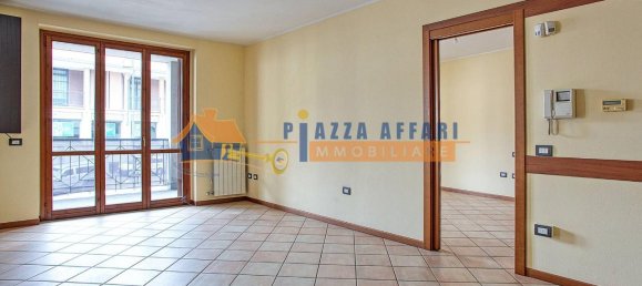 2-Zimmer Wohnung in Solbiate Arno, Italy, Nr. 169273 18