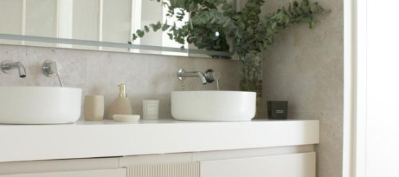 3 Schlafzimmer Wohnung in Madrid, Spain, Nr. 158725 21