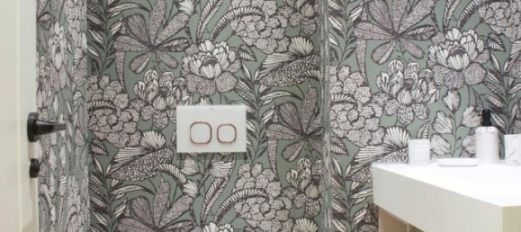 3 Schlafzimmer Wohnung in Madrid, Spain, Nr. 158725 18