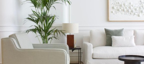 3 Schlafzimmer Wohnung in Madrid, Spain, Nr. 158725 15