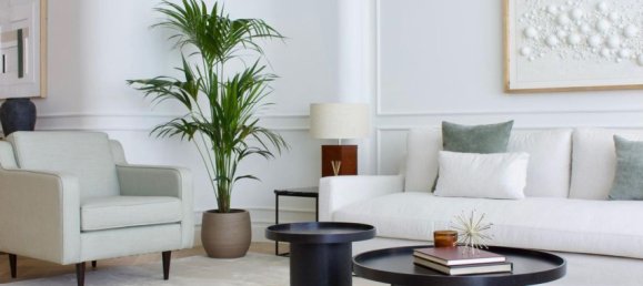 3 Schlafzimmer Wohnung in Madrid, Spain, Nr. 158725 16