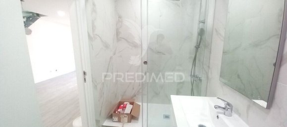 4 bedrooms Apartment in Costa da Caparica, Portugal No. 29488 17