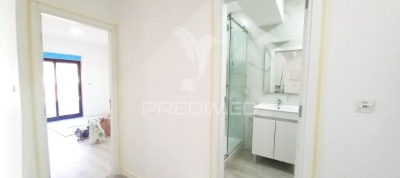 4 bedrooms Apartment in Costa da Caparica, Portugal No. 29488 16