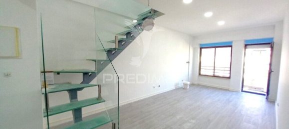 4 bedrooms Apartment in Costa da Caparica, Portugal No. 29488 14