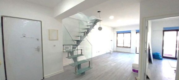 4 bedrooms Apartment in Costa da Caparica, Portugal No. 29488 3