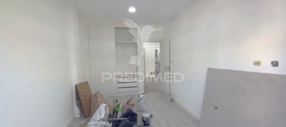 4 bedrooms Apartment in Costa da Caparica, Portugal No. 29488 7