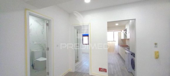 4 bedrooms Apartment in Costa da Caparica, Portugal No. 29488 15
