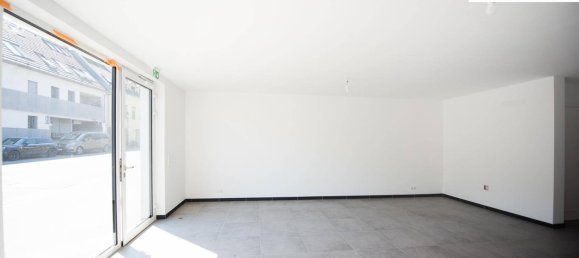 Офис с 1 комнатой в Дёблинг, Австрия № 58474 8