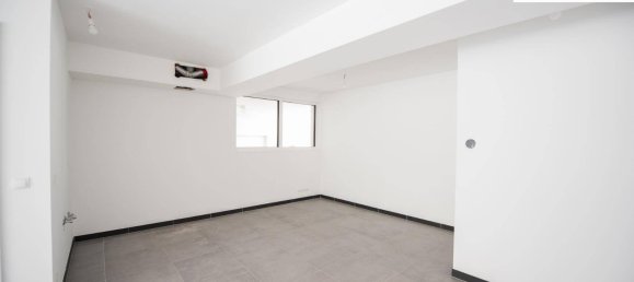 Офис с 1 комнатой в Дёблинг, Австрия № 58474 6