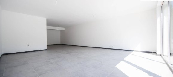 Офис с 1 комнатой в Дёблинг, Австрия № 58474 5