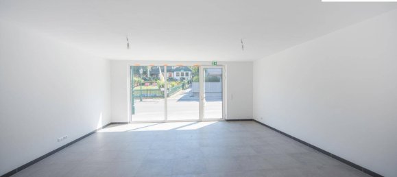 Офис с 1 комнатой в Дёблинг, Австрия № 58474 7