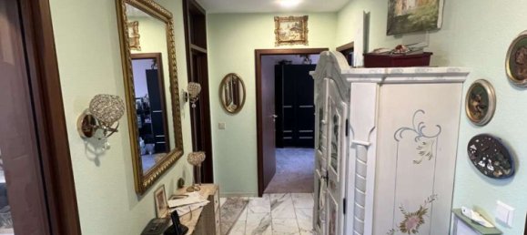 2 bedrooms Penthouse in Hanover, Germany No. 206417 3