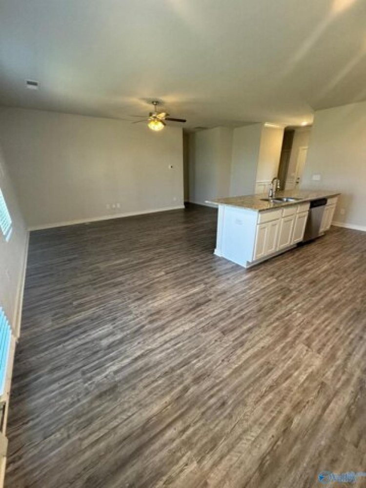 Дом с 4 спальнями в Madison, США № 229540