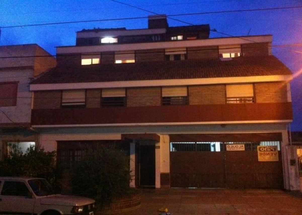 9 Schlafzimmer Haus in Mar del Plata, Argentina, Nr. 88313