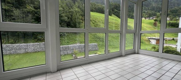 Apartamento de 4 habitaciónes en Dalaas, Austria No. 246439 7