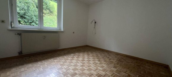 Apartamento de 4 habitaciónes en Dalaas, Austria No. 246439 10