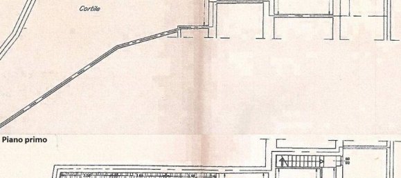 4 rooms House in Sardinia, Italy No. 246560 11