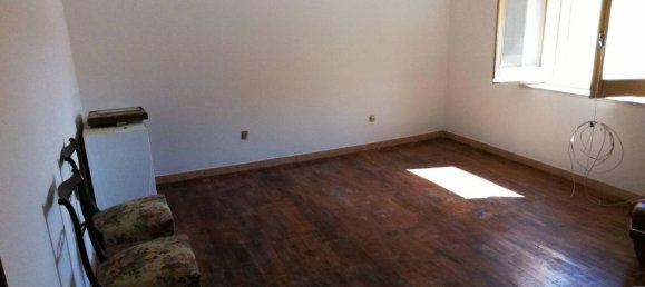 4 rooms House in Sardinia, Italy No. 246560 8