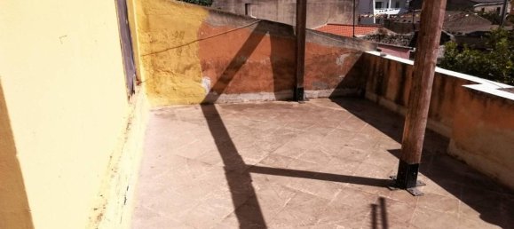 4 rooms House in Sardinia, Italy No. 246560 9