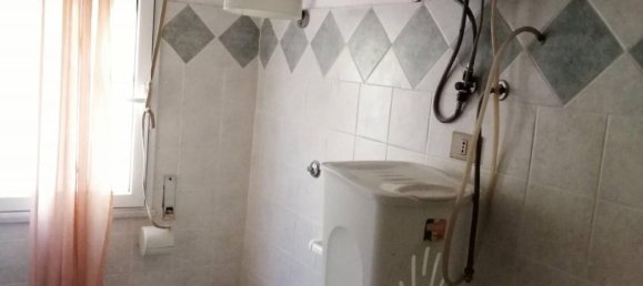 4 rooms House in Sardinia, Italy No. 246560 5