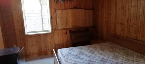 4 rooms House in Sardinia, Italy No. 246560 4