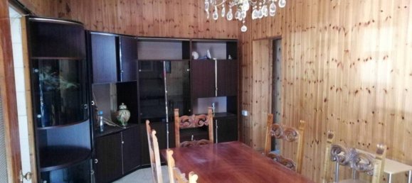 4 rooms House in Sardinia, Italy No. 246560 2