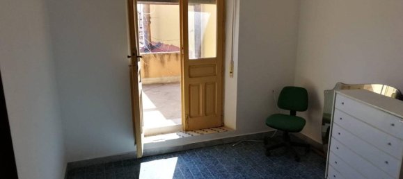 4 rooms House in Sardinia, Italy No. 246560 7