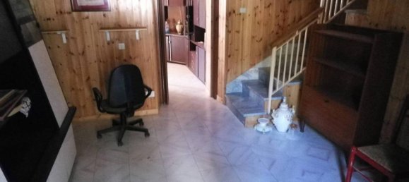 4 rooms House in Sardinia, Italy No. 246560 6