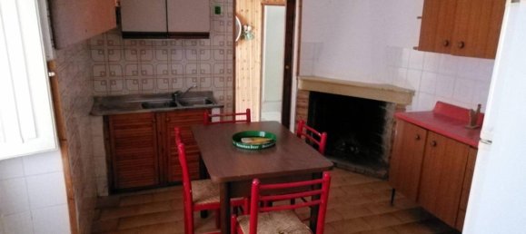 4 rooms House in Sardinia, Italy No. 246560 3