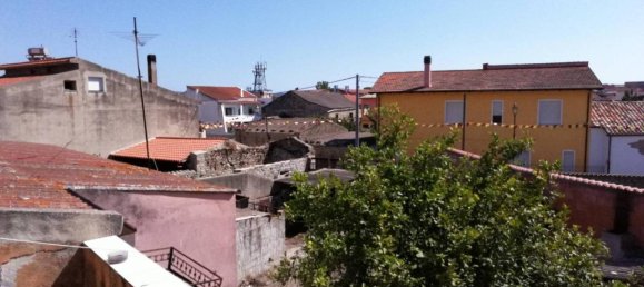 4 rooms House in Sardinia, Italy No. 246560 10