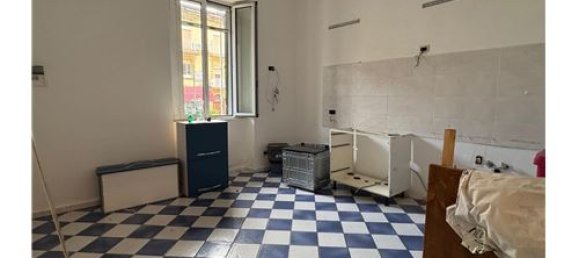 2 bedrooms Apartment in Minturno, Italy No. 275978 5