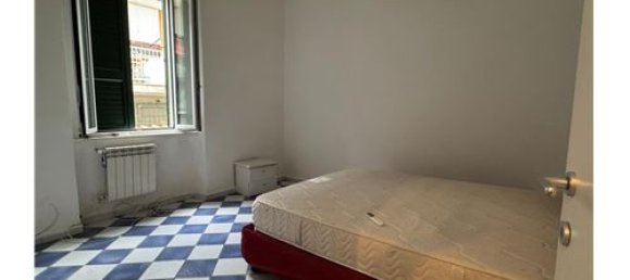 2 bedrooms Apartment in Minturno, Italy No. 275978 9