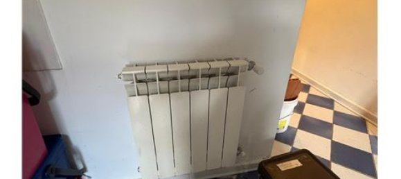 2 bedrooms Apartment in Minturno, Italy No. 275978 12