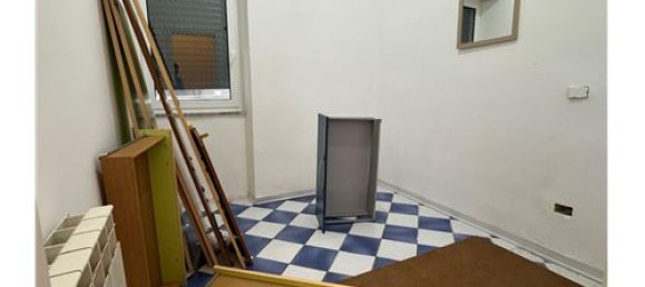 2 bedrooms Apartment in Minturno, Italy No. 275978 11