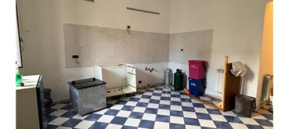 2 bedrooms Apartment in Minturno, Italy No. 275978 4