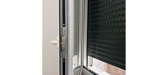 2 bedrooms Apartment in Minturno, Italy No. 275978 10