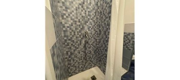 2 bedrooms Apartment in Minturno, Italy No. 275978 7