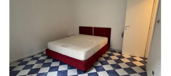 2 bedrooms Apartment in Minturno, Italy No. 275978 8