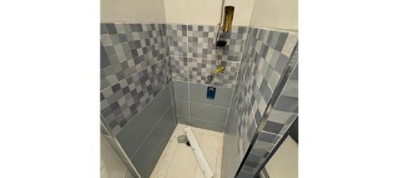 2 bedrooms Apartment in Minturno, Italy No. 275978 6