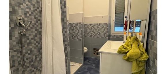 2 bedrooms Apartment in Minturno, Italy No. 275978 13