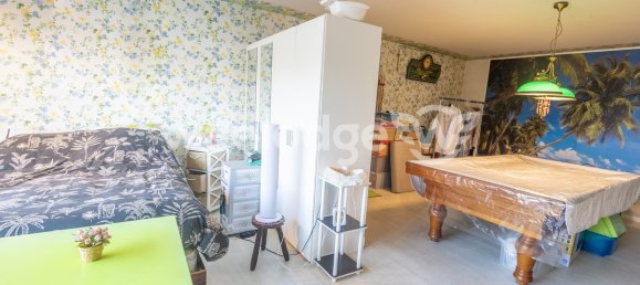 4 bedrooms House in Escautpont, France No. 218109 4