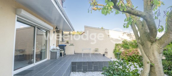 4 bedrooms House in Escautpont, France No. 218109 2