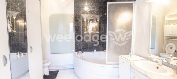 4 bedrooms House in Escautpont, France No. 218109 11