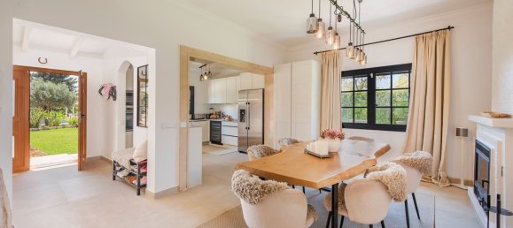 8 bedrooms House in Binissalem, Spain No. 134031 7